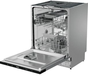 Встраиваемая посудомоечная машина Haier HDWE14-292RU фото 3 в Челябинске