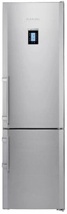 Холодильник Либхер CBNes 3956 Premium BioFresh NoFrost фото 3 в Челябинске Холодильник Liebherr CBNes 3956 Premium BioFresh NoFrost фото 3 в Челябинске