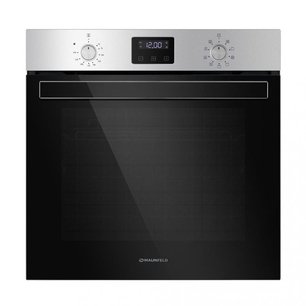 Шкаф духовой электрический MAUNFELD EOEM.769S1 фото в Челябинске Шкаф духовой электрический MAUNFELD EOEM.769S1 фото в Челябинске