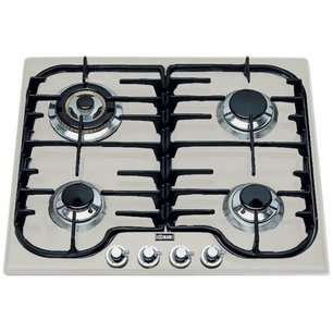 Варочная панель Ilve H60DV фото в Челябинске