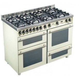 Варочный центр Лофра PBI26SMFE+MF/2Ci фото 2 в Челябинске Варочный центр Lofra PBI26SMFE+MF/2Ci фото 2 в Челябинске