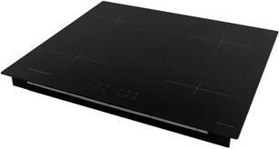 Индукционная варочная панель Schaub Lorenz SLK IY 60 T1 фото 2 в Челябинске