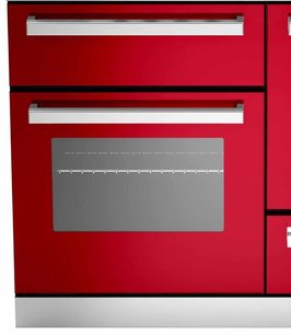 Варочный центр Bertazzoni PRO1005IMFETROT фото 4 в Челябинске