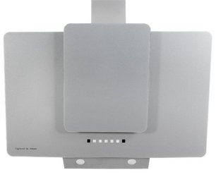 Вытяжка Зигмунд Штайн K 150.9 S фото 3 в Челябинске Вытяжка Zigmund Shtain K 150.9 S фото 3 в Челябинске