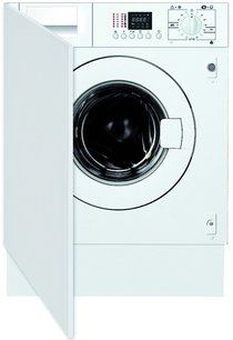 Стиральная машина Тека LSI4 1470 фото в Челябинске Стиральная машина Teka LSI4 1470 фото в Челябинске
