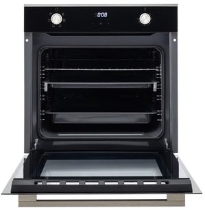 Духовой шкаф Вард VOE432Y фото 4 в Челябинске Духовой шкаф VARD VOE432Y фото 4 в Челябинске