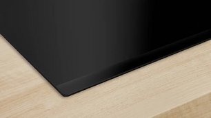Индукционная варочная панель Bosch PIF63KHC1E фото 3 в Челябинске