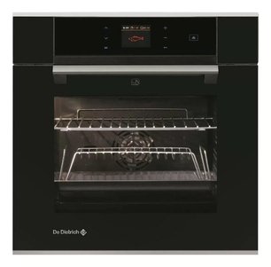 Духовой шкаф Де Дитрих DOP 790 B фото в Челябинске Духовой шкаф De Dietrich DOP 790 B фото в Челябинске