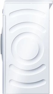 Стиральная машина Бош WLN2424ZOE фото 3 в Челябинске Стиральная машина Bosch WLN2424ZOE фото 3 в Челябинске