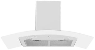 Вытяжка Зигмунд Штайн K 136.9 W фото в Челябинске Вытяжка Zigmund Shtain K 136.9 W фото в Челябинске