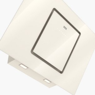 Вытяжка Franke MELODY 90 BG фото 3 в Челябинске