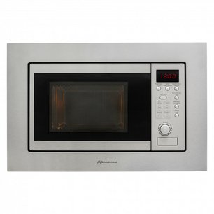 Встраиваемая микроволновая печь Schaub Lorenz SLM EE22D фото 2 в Челябинске