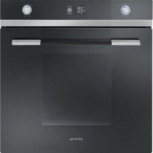 Духовой шкаф Smeg SF122N фото в Челябинске