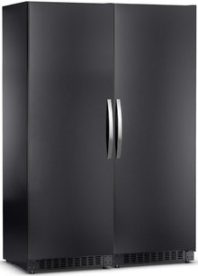 Винный шкаф Дометик B195S Double Basic фото в Челябинске Винный шкаф Dometic B195S Double Basic фото в Челябинске