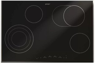 Варочная панель Gorenje Plus GHT74XC фото в Челябинске