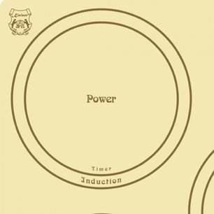 Индукционная варочная панель Kaiser KCT 4795 FI ELFAD фото 3 в Челябинске