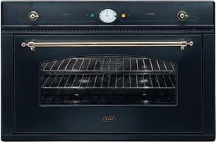 Духовой шкаф Ilve 900-NVG-M фото в Челябинске