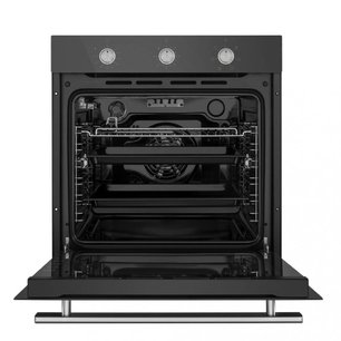 Шкаф духовой электрический MAUNFELD EOEF.766SB фото 2 в Челябинске Шкаф духовой электрический MAUNFELD EOEF.766SB фото 2 в Челябинске