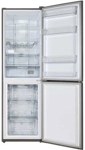 Холодильник Кайзер KK 63200 фото 2 в Челябинске Холодильник Kaiser KK 63200 фото 2 в Челябинске