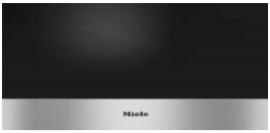 Подогреватель Miele ESW6229X EDST/CLST фото в Челябинске