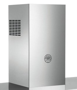 Вытяжка Бертаззони KG120CONXA фото 2 в Челябинске Вытяжка Bertazzoni KG120CONXA фото 2 в Челябинске