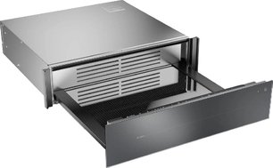 Встраиваемый подогреватель посуды Asko ODW8128GG фото 2 в Челябинске