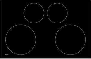 Варочная панель Asko HI2841FBG1 фото в Челябинске