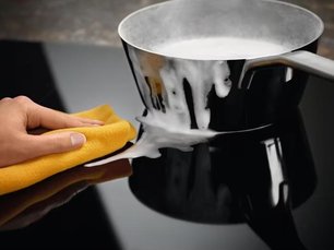 Варочная панель Electrolux CIT61443 фото 4 в Челябинске