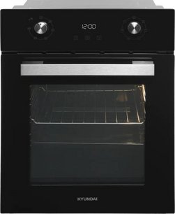 Духовой шкаф Hyundai HEO 45411 BG фото 2 в Челябинске