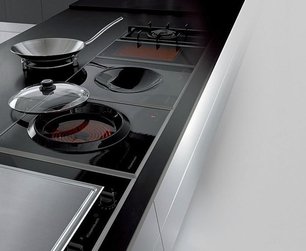 Гриль Kuppersbusch EGE 304.0 J фото 2 в Челябинске