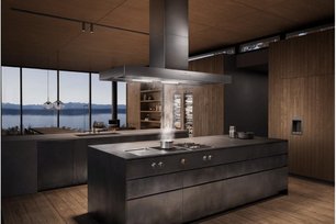 Варочная панель Gaggenau VI482113 фото 4 в Челябинске