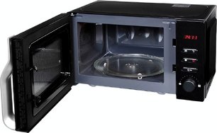 Микроволновая печь Hyundai HYM-M2061 фото 3 в Челябинске