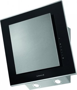 Вытяжка Де Дитрих DHD1160X фото в Челябинске Вытяжка De Dietrich DHD1160X фото в Челябинске