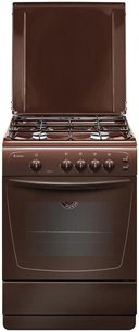 Плита Гефест 1200 С6 К19 фото в Челябинске Плита Gefest 1200 С6 К19 фото в Челябинске