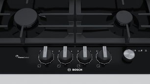 Варочная панель Bosch PCP6A6M90R фото 2 в Челябинске