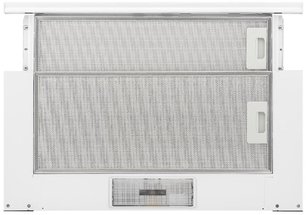 Вытяжка Krona KAMILLA 600 EVO 1W фото 3 в Челябинске Вытяжка Krona KAMILLA 600 EVO 1W фото 3 в Челябинске