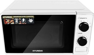 Микроволновая печь Hyundai HYM-M2041 фото в Челябинске