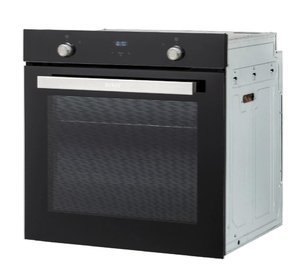 Духовой шкаф Jacky`s JO EB7538 фото 2 в Челябинске