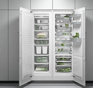 Морозильник Гаггенау RF 287-202 фото 2 в Челябинске Морозильник Gaggenau RF 287-202 фото 2 в Челябинске