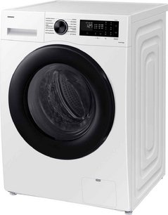 Стиральная машина Samsung WW11CGC04CAELP фото 3 в Челябинске