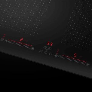 Индукционная варочная панель Маунфилд CVI594SF2BK Inverter фото 4 в Челябинске Индукционная варочная панель Maunfeld CVI594SF2BK Inverter фото 4 в Челябинске