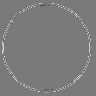 Индукционная варочная панель Korting HI 64560 BGR фото 3 в Челябинске