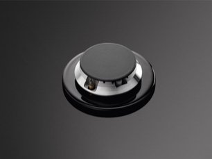 Варочная панель AEG HKB95450NB фото 2 в Челябинске