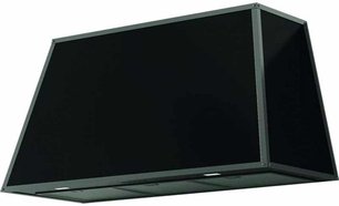 Вытяжка Фалмек TIME 115 anthracite фото в Челябинске Вытяжка Falmec TIME 115 anthracite фото в Челябинске