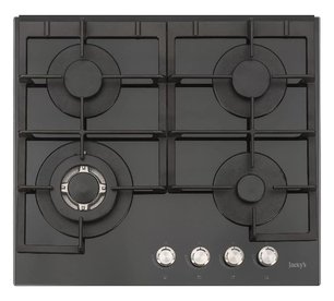 Варочная панель Джекис JH GB622 фото в Челябинске Варочная панель Jacky`s JH GB622 фото в Челябинске