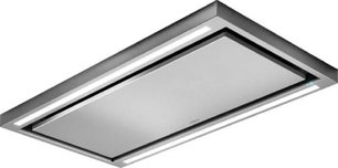 Вытяжка ELICA CLOUD SEVEN IX/F/90 фото 4 в Челябинске Вытяжка ELICA CLOUD SEVEN IX/F/90 фото 4 в Челябинске