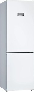 Холодильник Бош KGN36VW21R фото в Челябинске Холодильник Bosch KGN36VW21R фото в Челябинске