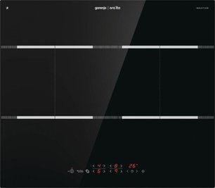 Индукционная варочная панель Gorenje IT646ORAB фото 3 в Челябинске