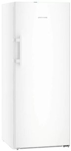 Морозильник Либхер GN 4615 фото 2 в Челябинске Морозильник Liebherr GN 4615 фото 2 в Челябинске