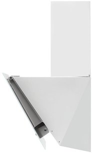 Вытяжка Krona GABRIELE 500 white PB фото 4 в Челябинске Вытяжка Krona GABRIELE 500 white PB фото 4 в Челябинске